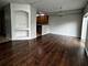 10007 Cummings Unit 1007, Huntley, IL 60142