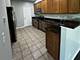 10007 Cummings Unit 1007, Huntley, IL 60142