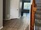 10007 Cummings Unit 1007, Huntley, IL 60142