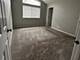 10007 Cummings Unit 1007, Huntley, IL 60142