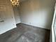 10007 Cummings Unit 1007, Huntley, IL 60142