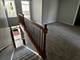 10007 Cummings Unit 1007, Huntley, IL 60142