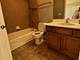 10007 Cummings Unit 1007, Huntley, IL 60142