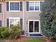 10007 Cummings Unit 1007, Huntley, IL 60142