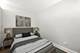 1515 S Prairie Unit 910, Chicago, IL 60605