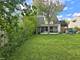 1005 S Mitchell, Elmhurst, IL 60126