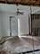 1030 West, South Elgin, IL 60177
