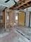 1030 West, South Elgin, IL 60177