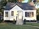17917 Lorenz, Lansing, IL 60438
