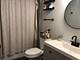 17917 Lorenz, Lansing, IL 60438