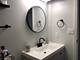 17917 Lorenz, Lansing, IL 60438