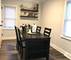 17917 Lorenz, Lansing, IL 60438