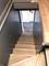 17917 Lorenz, Lansing, IL 60438