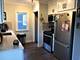17917 Lorenz, Lansing, IL 60438