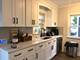 17917 Lorenz, Lansing, IL 60438