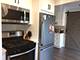 17917 Lorenz, Lansing, IL 60438