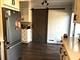 17917 Lorenz, Lansing, IL 60438