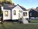 17917 Lorenz, Lansing, IL 60438