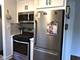 17917 Lorenz, Lansing, IL 60438