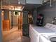 17917 Lorenz, Lansing, IL 60438