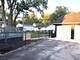 17917 Lorenz, Lansing, IL 60438