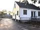 17917 Lorenz, Lansing, IL 60438