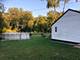 17917 Lorenz, Lansing, IL 60438
