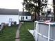 17917 Lorenz, Lansing, IL 60438