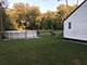 17917 Lorenz, Lansing, IL 60438