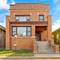7955 S Elizabeth Unit 2, Chicago, IL 60620