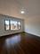 7955 S Elizabeth Unit 2, Chicago, IL 60620