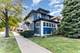7526 Harrison, Forest Park, IL 60130