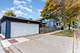 7526 Harrison, Forest Park, IL 60130