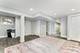 7526 Harrison, Forest Park, IL 60130
