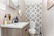 7526 Harrison, Forest Park, IL 60130