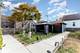 7526 Harrison, Forest Park, IL 60130
