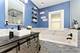 7526 Harrison, Forest Park, IL 60130