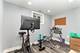 7526 Harrison, Forest Park, IL 60130