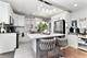 7526 Harrison, Forest Park, IL 60130