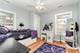 7526 Harrison, Forest Park, IL 60130