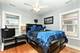 7526 Harrison, Forest Park, IL 60130
