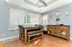 7526 Harrison, Forest Park, IL 60130