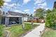 7526 Harrison, Forest Park, IL 60130