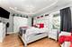 7526 Harrison, Forest Park, IL 60130