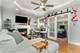 7526 Harrison, Forest Park, IL 60130