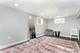 7526 Harrison, Forest Park, IL 60130