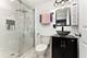7526 Harrison, Forest Park, IL 60130