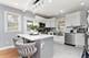 7526 Harrison, Forest Park, IL 60130
