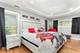 7526 Harrison, Forest Park, IL 60130
