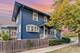 7526 Harrison, Forest Park, IL 60130